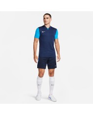 T-SHIRT NIKE TROPHY V  DR0933-410