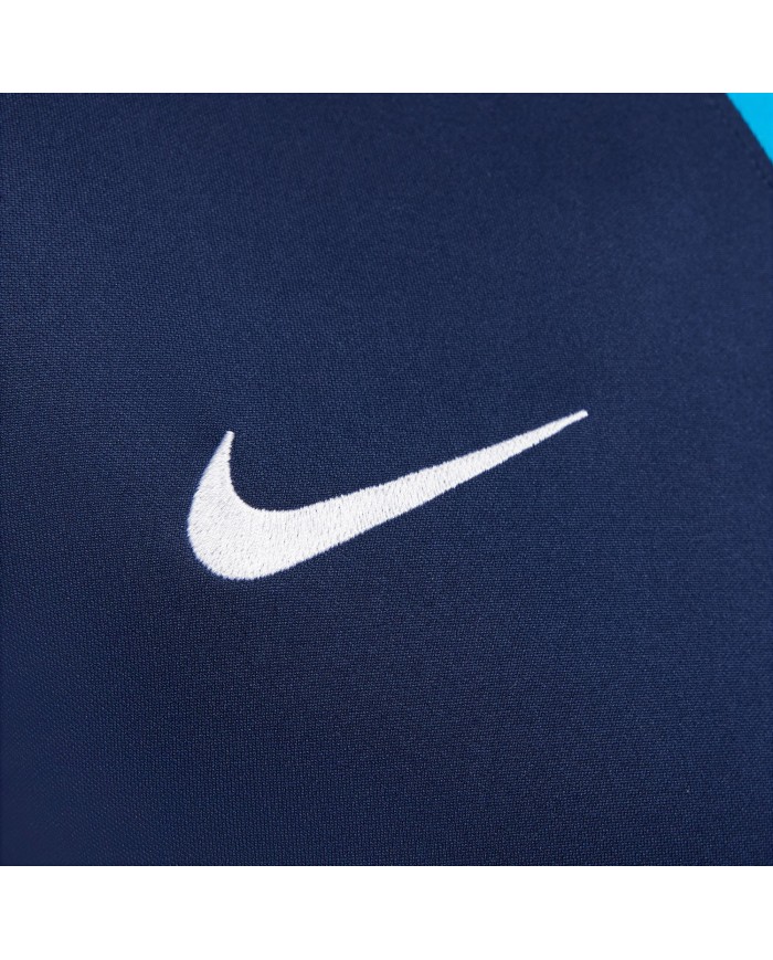 T-SHIRT NIKE TROPHY V  DR0933-410