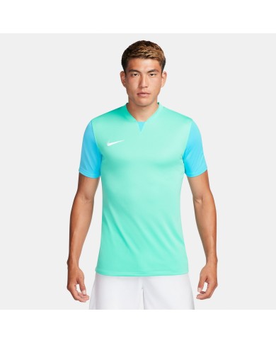 T-SHIRT NIKE TROPHY V DR0933-354 T-SHIRT NIKE TROPHY V DR0933-354