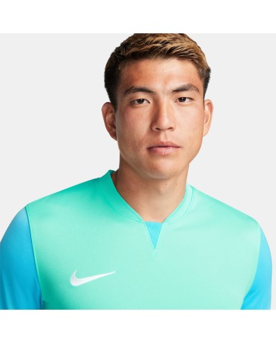 T-SHIRT NIKE TROPHY V DR0933-354 T-SHIRT NIKE TROPHY V DR0933-354