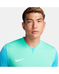 T-SHIRT NIKE TROPHY V DR0933-354