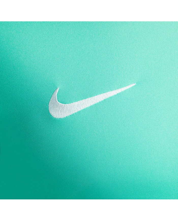 T-SHIRT NIKE TROPHY V DR0933-354