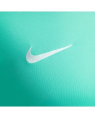 T-SHIRT NIKE TROPHY V DR0933-354