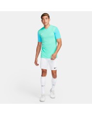 T-SHIRT NIKE TROPHY V DR0933-354