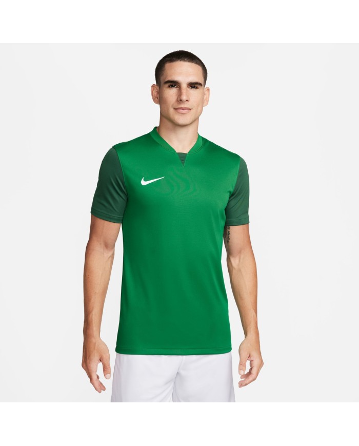 T-SHIRT NIKE TROPHY V DR0933-302