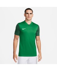 T-SHIRT NIKE TROPHY V DR0933-302