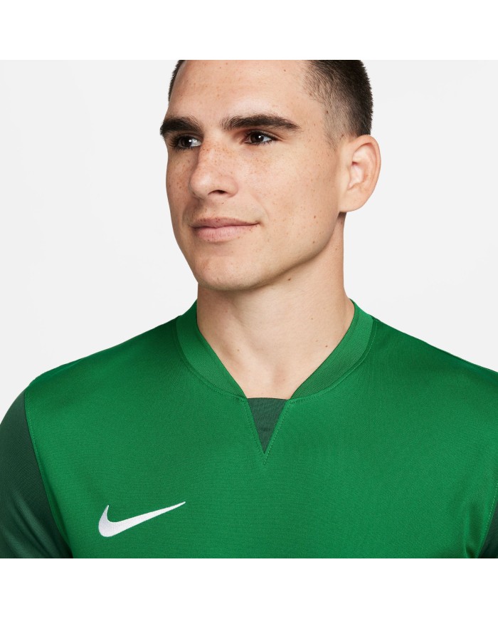 T-SHIRT NIKE TROPHY V DR0933-302