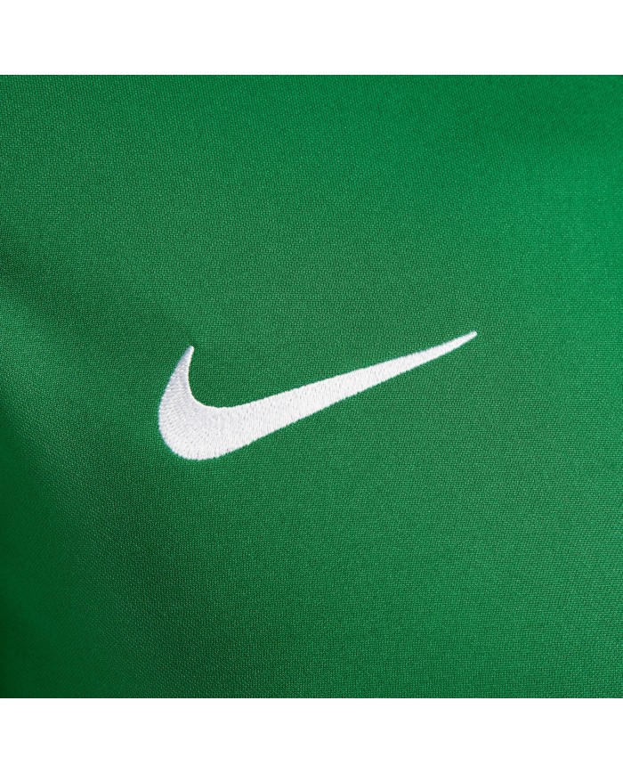 T-SHIRT NIKE TROPHY V DR0933-302