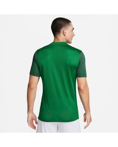 T-SHIRT NIKE TROPHY V DR0933-302 T-SHIRT NIKE TROPHY V DR0933-302