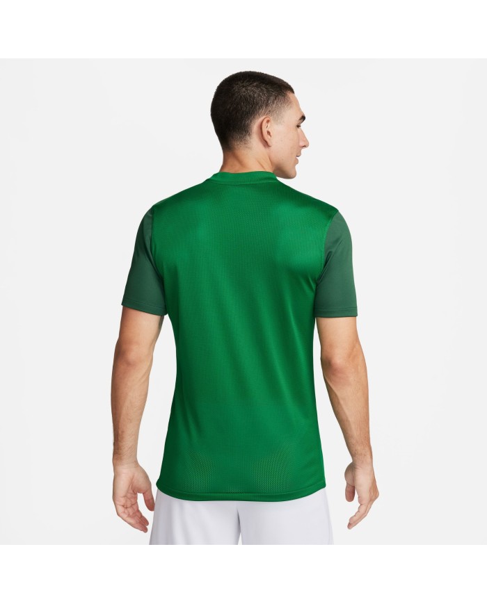 T-SHIRT NIKE TROPHY V DR0933-302