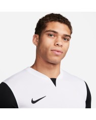T-SHIRT NIKE TROPHY V DR0933-100