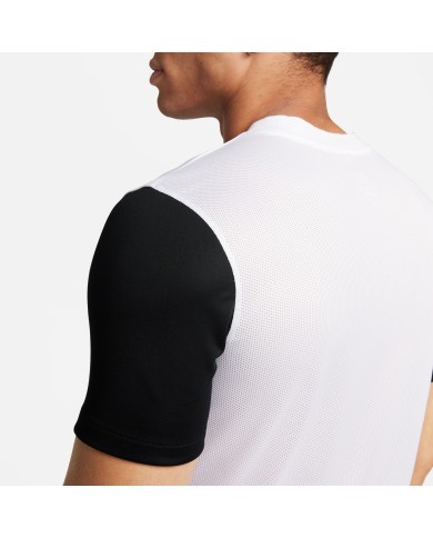 T-SHIRT NIKE TROPHY V DR0933-100 T-SHIRT NIKE TROPHY V DR0933-100