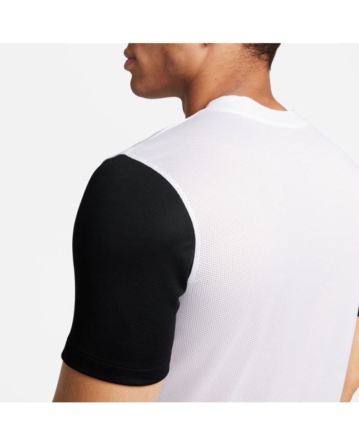 T-SHIRT NIKE TROPHY V DR0933-100