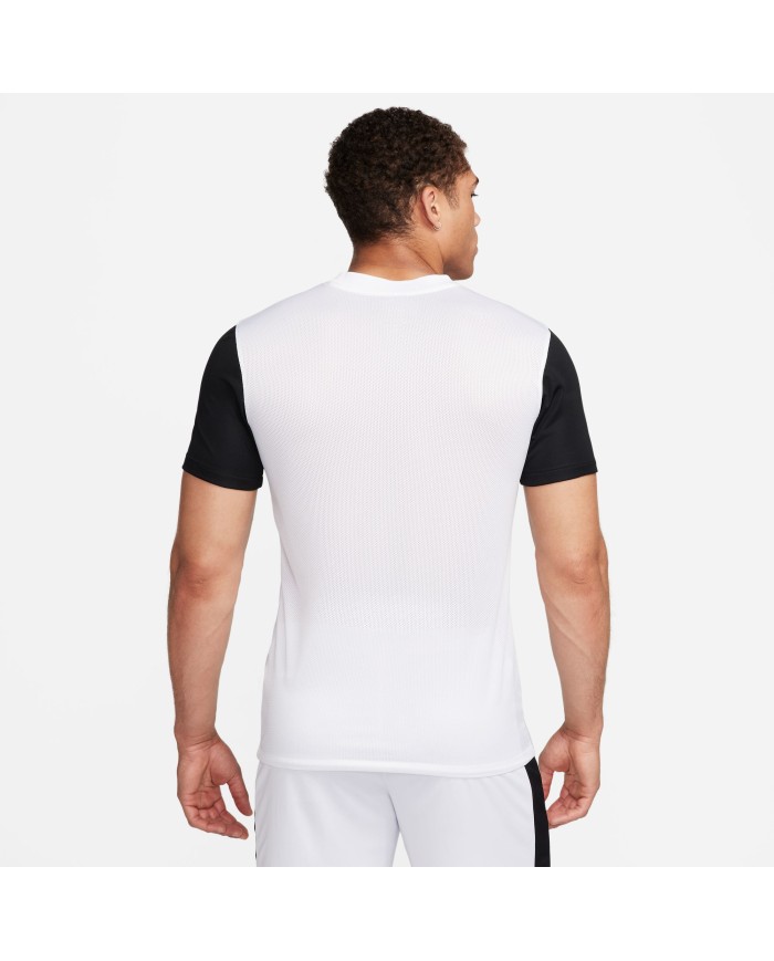 T-SHIRT NIKE TROPHY V DR0933-100