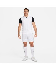 T-SHIRT NIKE TROPHY V DR0933-100