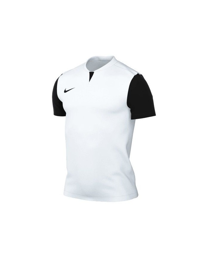 T-SHIRT NIKE TROPHY V DR0933-100