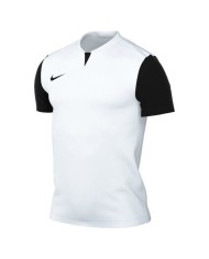 T-SHIRT NIKE TROPHY V DR0933-100