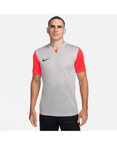 T-SHIRT NIKE TROPHY V DR0933-052 T-SHIRT NIKE TROPHY V DR0933-052