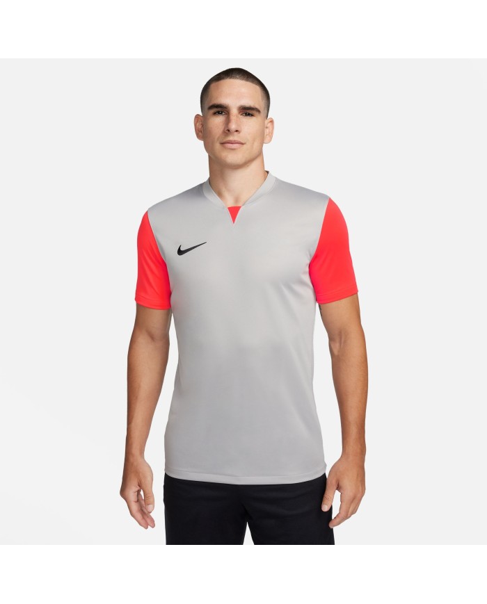 T-SHIRT NIKE TROPHY V DR0933-052