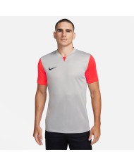 T-SHIRT NIKE TROPHY V DR0933-052