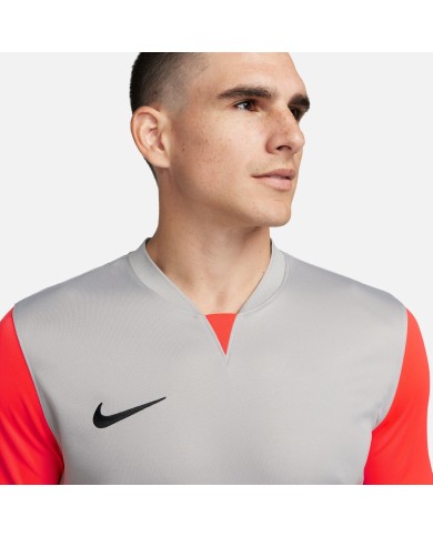 T-SHIRT NIKE TROPHY V DR0933-052 T-SHIRT NIKE TROPHY V DR0933-052