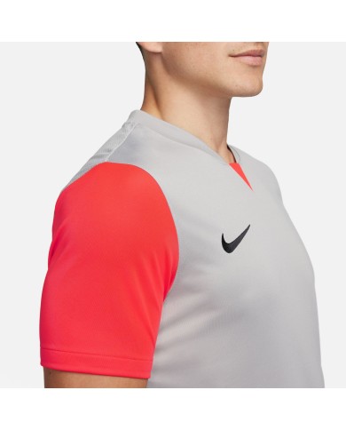 T-SHIRT NIKE TROPHY V DR0933-052 T-SHIRT NIKE TROPHY V DR0933-052