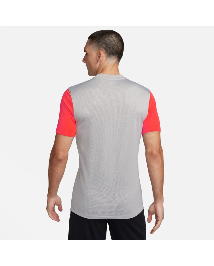 T-SHIRT NIKE TROPHY V DR0933-052