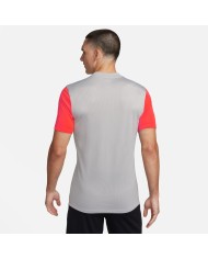 T-SHIRT NIKE TROPHY V DR0933-052