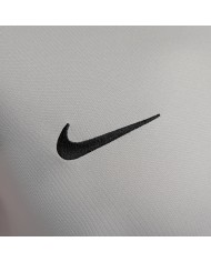 T-SHIRT NIKE TROPHY V DR0933-052