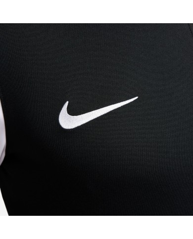 T-SHIRT NIKE TROPHY V DR0933-010 T-SHIRT NIKE TROPHY V DR0933-010