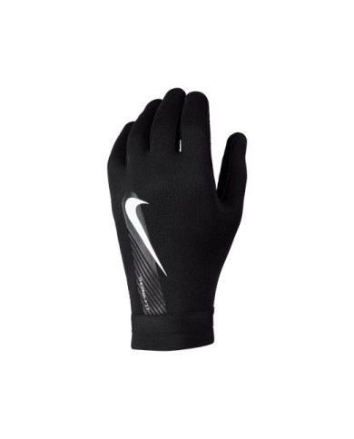 GUANTI NIKE THERMA-FIT ACADEMY GUANTI NIKE THERMA-FIT ACADEMY