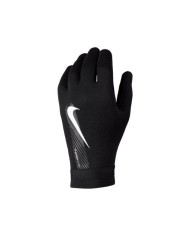 GUANTI NIKE THERMA-FIT ACADEMY GUANTI NIKE THERMA-FIT ACADEMY