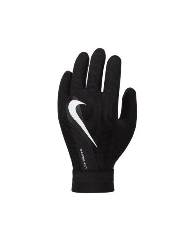 GUANTI NIKE THERMA-FIT ACADEMY GUANTI NIKE THERMA-FIT ACADEMY