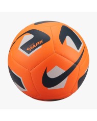 PALLONE DA CALCIO NIKE PARK DN3607-803