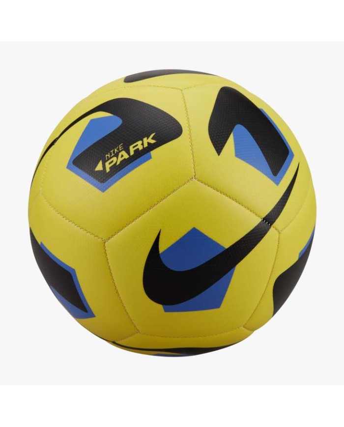 PALLONE DA CALCIO NIKE PARK  DN3607-765
