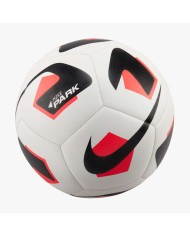PALLONE DA CALCIO NIKE PARK DN3607-100