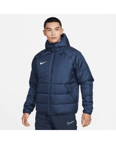 GIUBBOTTO NIKE ACADEMY PRO DJ6310-451 GIUBBOTTO NIKE ACADEMY PRO DJ6310-451