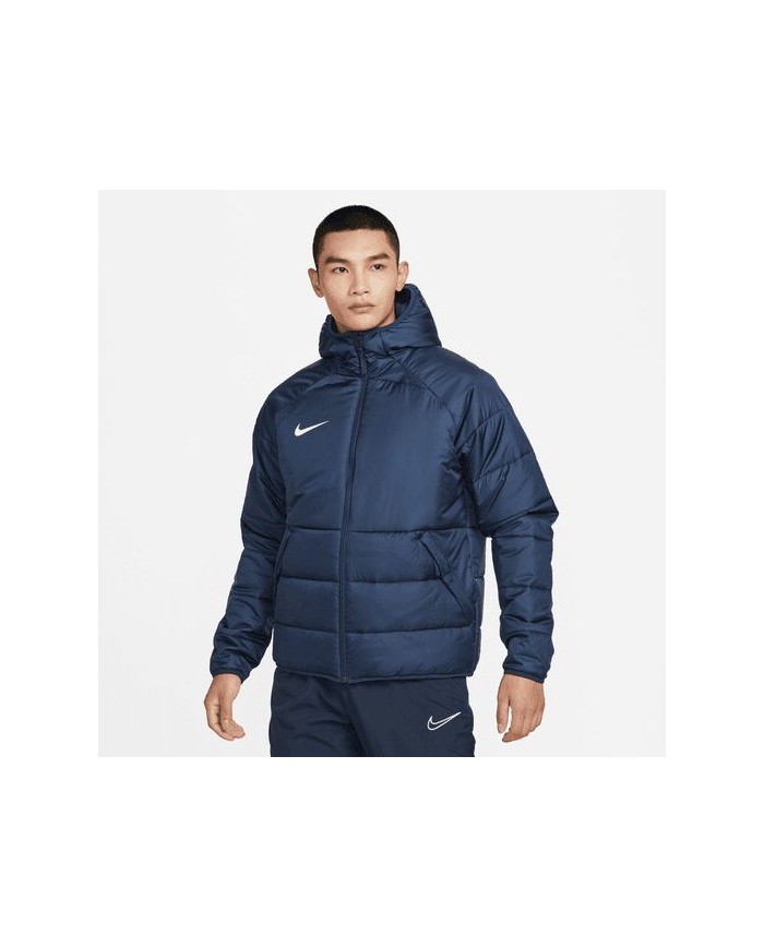 GIUBBOTTO NIKE ACADEMY PRO DJ6310-451