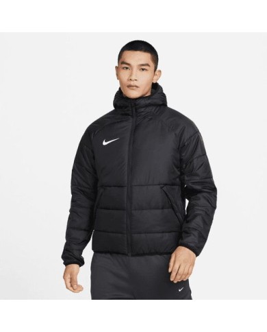 GIUBBOTTO NIKE ACADEMY PRO DJ6310-010 GIUBBOTTO NIKE ACADEMY PRO DJ6310-010
