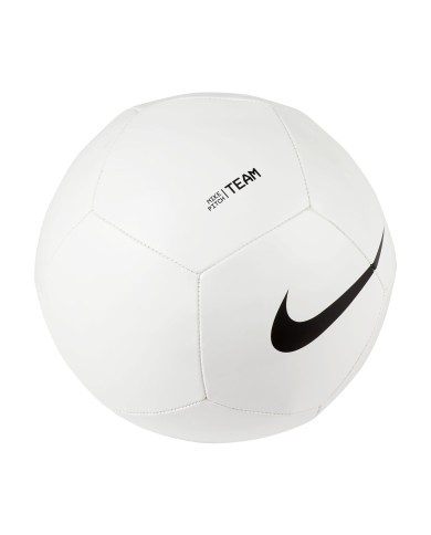PALLONE DA CALCIO PITCH TEAM - DH9796-100 PALLONE DA CALCIO PITCH TEAM - DH9796-100