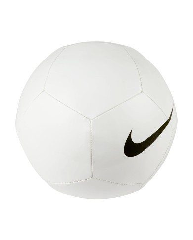 PALLONE DA CALCIO PITCH TEAM - DH9796-100 PALLONE DA CALCIO PITCH TEAM - DH9796-100