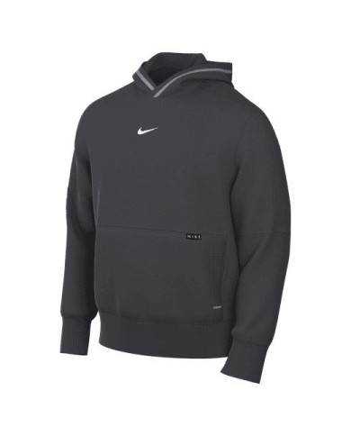 FELPA UOMO NIKE STRIKE22 DH9380-070 FELPA UOMO NIKE STRIKE22 DH9380-070