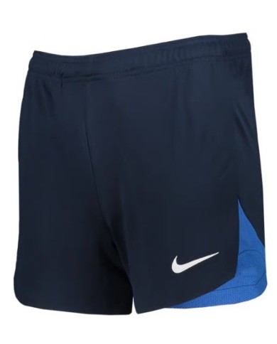 Pantaloncino Bambino Nike Dri-FIT Academy Pro DH9287-451 Pantaloncino Bambino Nike Dri-FIT Academy Pro DH9287-451