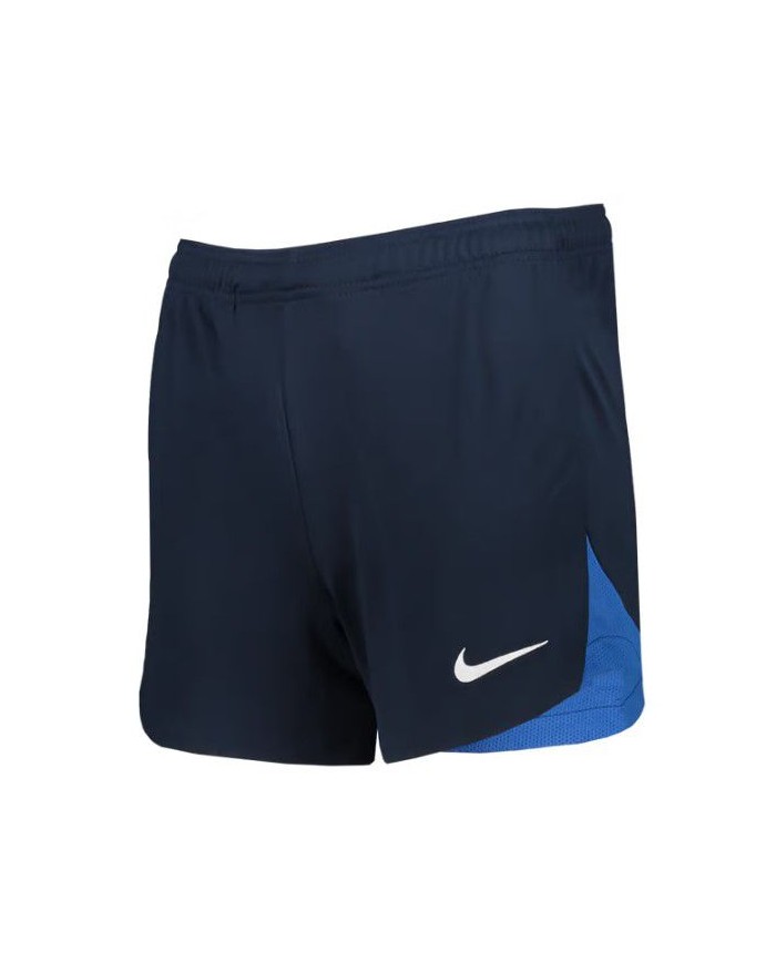 Pantaloncino Bambino Nike Dri-FIT Academy Pro DH9287-451