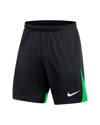 Y NK DF ACDPR SHORTK BIG KIDS' KNIT SOCCER SHORTS Y NK DF ACDPR SHORTK BIG KIDS' KNIT SOCCER SHORTS