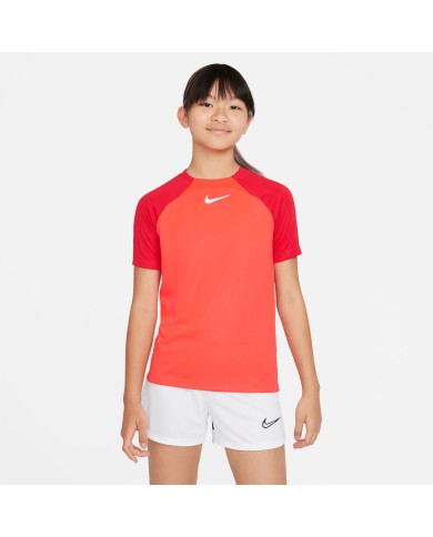 T-SHIRT Nike Dri-FIT Academy Pro DH9277-635 T-SHIRT Nike Dri-FIT Academy Pro DH9277-635