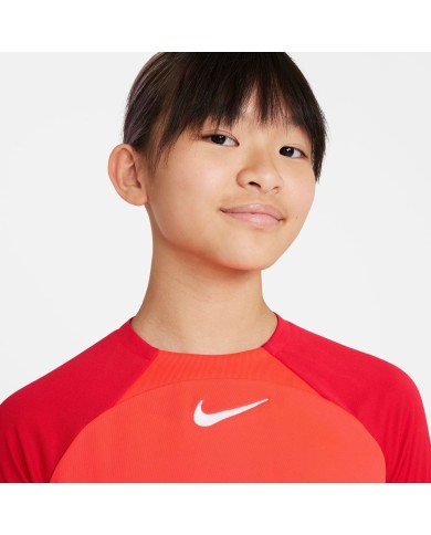 T-SHIRT Nike Dri-FIT Academy Pro DH9277-635 T-SHIRT Nike Dri-FIT Academy Pro DH9277-635