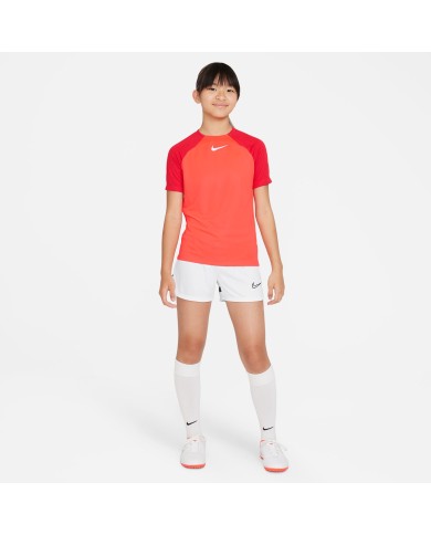T-SHIRT Nike Dri-FIT Academy Pro DH9277-635 T-SHIRT Nike Dri-FIT Academy Pro DH9277-635