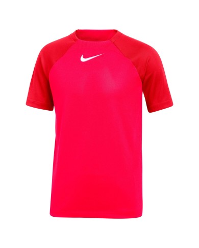 T-SHIRT Nike Dri-FIT Academy Pro DH9277-635 T-SHIRT Nike Dri-FIT Academy Pro DH9277-635