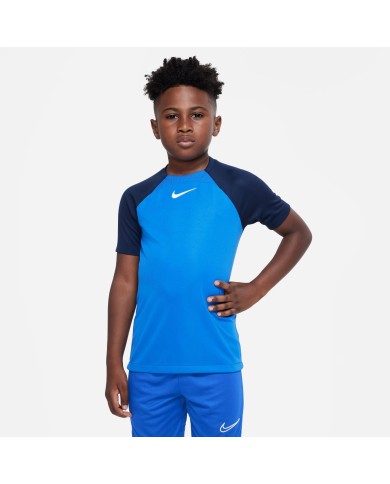 T-SHIRT Nike Dri-FIT Academy Pro DH9277-463 T-SHIRT Nike Dri-FIT Academy Pro DH9277-463